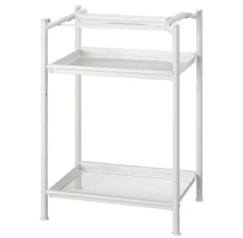 Ikea spänd trestle - ikea,