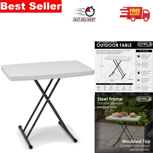 Elegant 5ft folding - elegant,