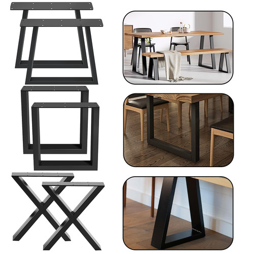 2pcs set industrial - 2pcs/set, metal