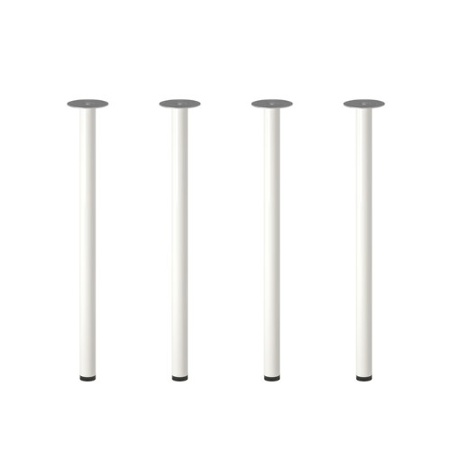 Ikea adils table legs - ikea,