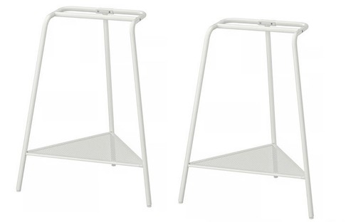 Ikea all purpose tillslag - all,