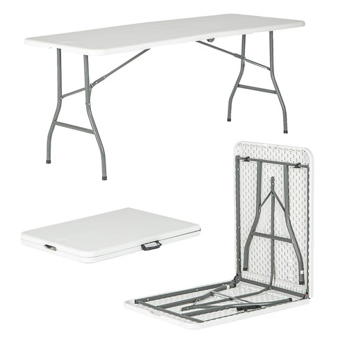 Harbour housewares rectangle - harbour,