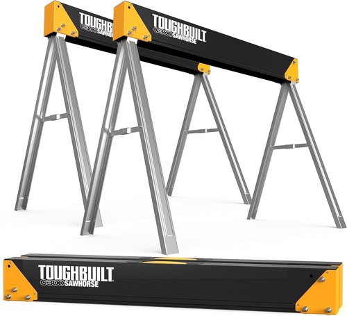 Toughbuilt c300 pair - c300,