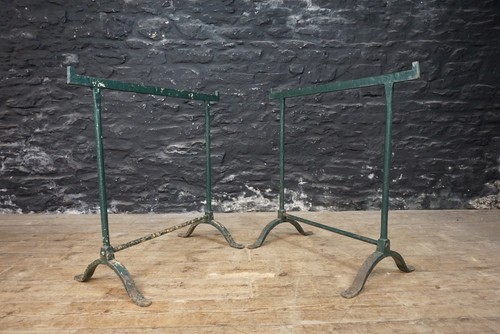 Early 20thc vintage - early,