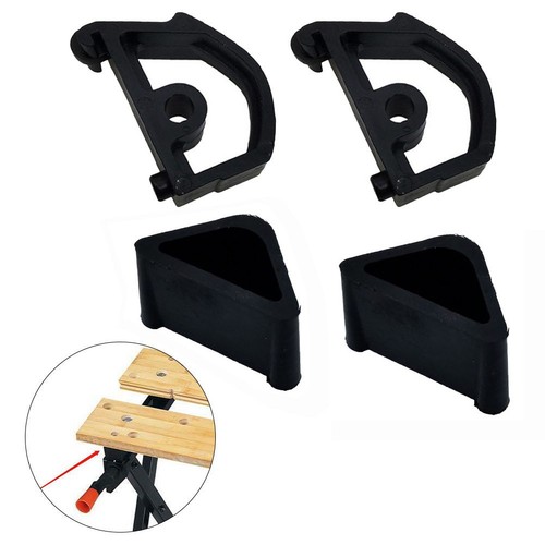 4pcs new workbench leg - leg, catch