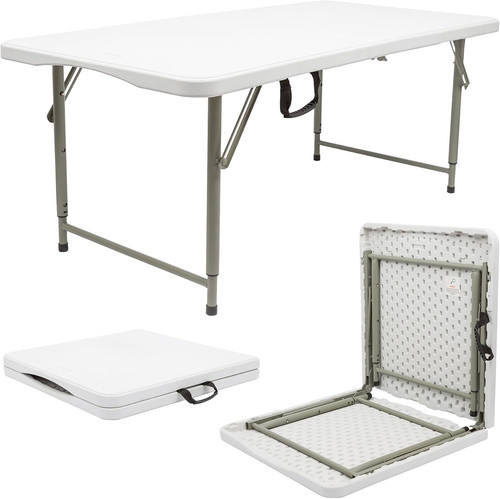 Rectangle folding trestle - rectangle,