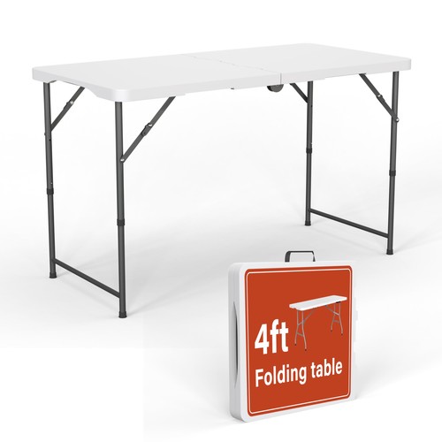 22m rectangle folding - 1.22m,