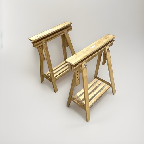 Ikea mittback adjustable - ikea,