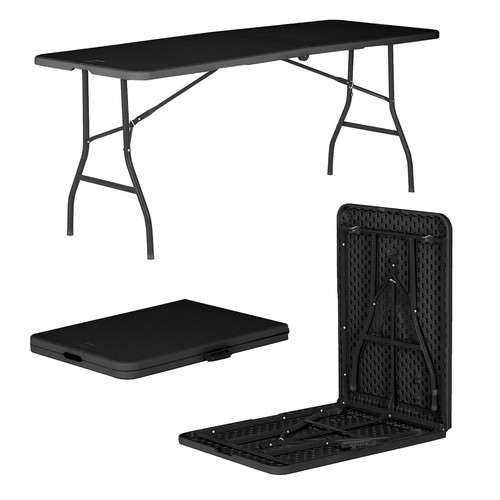 Rectangle portable folding - portable,