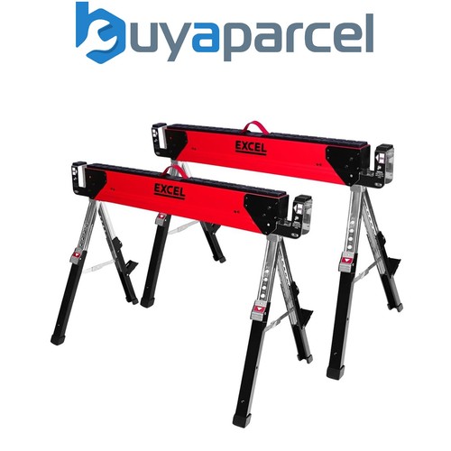 Excel twin pack 6288 - excel, heavy
