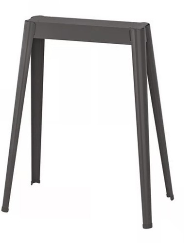 Ikea all purpose narspel - all,