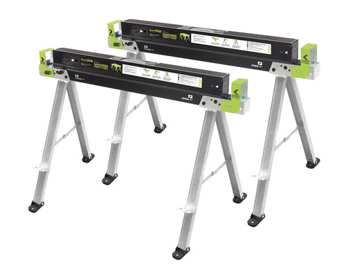 Bauenkraft 1001 metal - 2, x