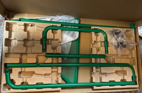 Pack ikea tillslag - 2-pack,
