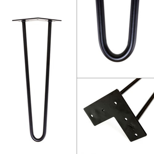 Dihl set black - set, of