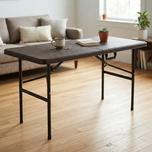 4ft heavy duty - 4ft, garden