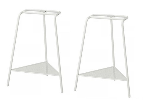 Ikea all purpose tillslag - purpose,