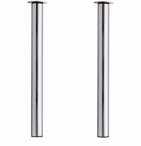 Telescopic table legs - telescopic,
