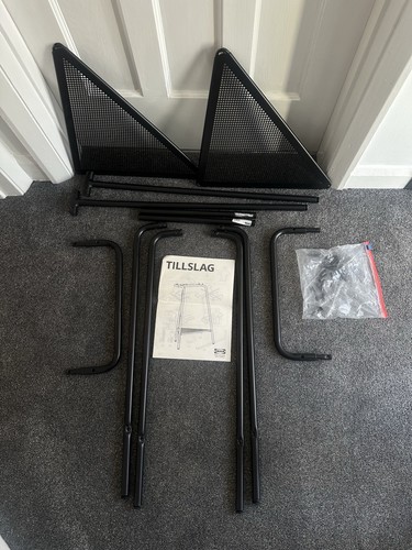Ikea all purpose tillslag - all,