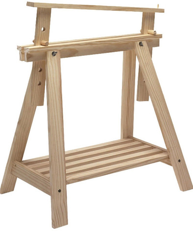 Pack ikea mittback - pack, of