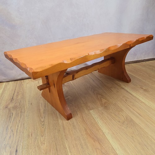 Vintage pine rustic - vintage,