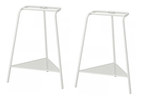 Ikea all purpose tillslag - purpose,