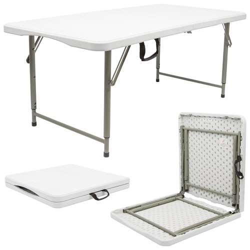 Harbour housewares folding - housewares,