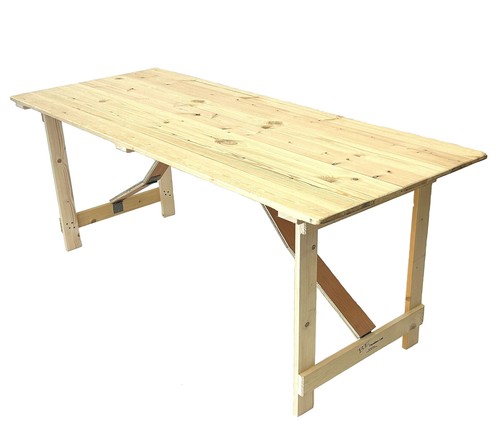 Furniture 2 6 wooden - be,