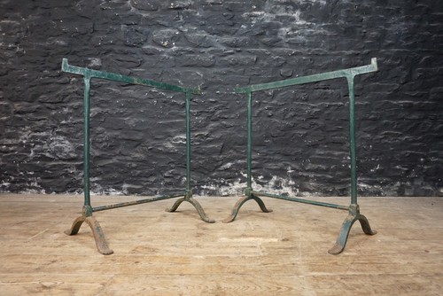 Early 20thc vintage - 20thc,