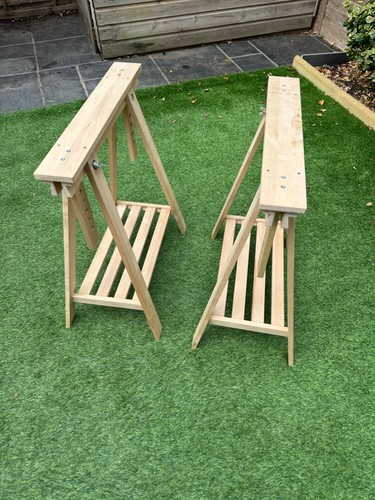 Pair ikea mittback solid - mittback, (solid