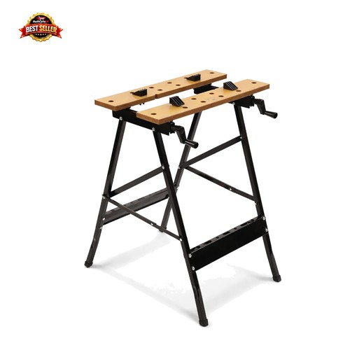 Heavy duty portable folding - heavy-duty,