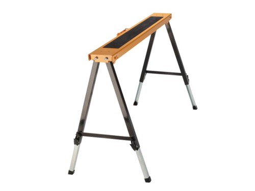 Batavia adjustable work - batavia,