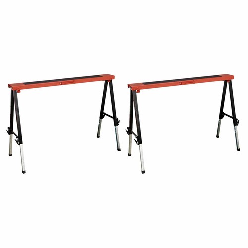 Sealey ftal12 fold down - sealey,